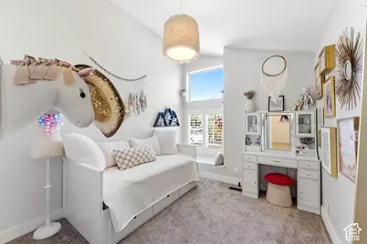 7935 Mustang Loop, Park City, UT 84098 - Photo 16
