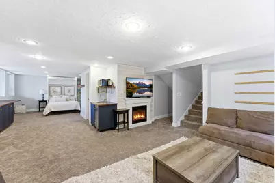 7935 Mustang Loop, Park City, UT 84098 - Photo 32
