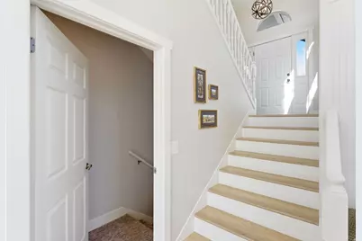 7935 Mustang Loop, Park City, UT 84098 - Photo 30