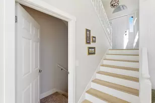 7935 Mustang Loop, Park City, UT 84098 - Photo 30