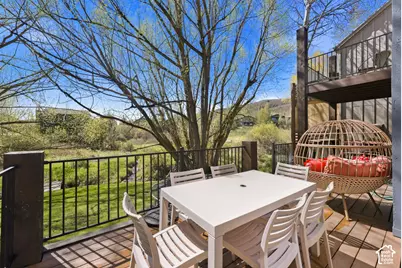 7935 Mustang Loop, Park City, UT 84098 - Photo 36