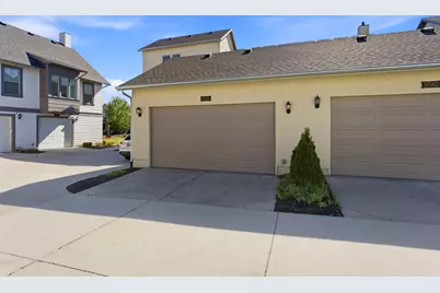 10556 S Oquirrh Lake Rd, South Jordan, UT 84009 - Photo 30