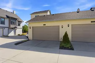 10556 S Oquirrh Lk Rd, South Jordan, UT 84009 - Photo 30