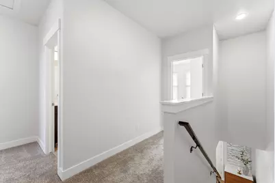 10556 S Oquirrh Lake Rd, South Jordan, UT 84009 - Photo 16