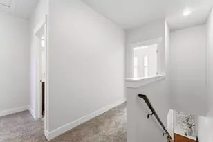 10556 S Oquirrh Lk Rd, South Jordan, UT 84009 - Photo 16