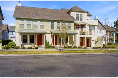 [Address not provided], South Jordan, UT 84009 - Photo 2