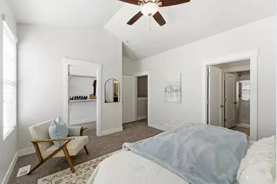 10556 S Oquirrh Lake Rd, South Jordan, UT 84009 - Photo 18
