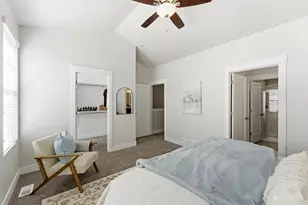 10556 S Oquirrh Lk Rd, South Jordan, UT 84009 - Photo 18