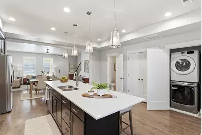 10556 S Oquirrh Lake Rd, South Jordan, UT 84009 - Photo 12