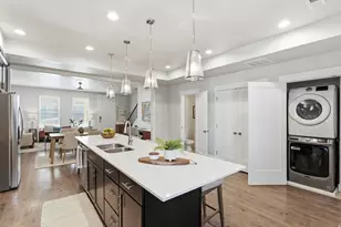 10556 S Oquirrh Lk Rd, South Jordan, UT 84009 - Photo 12