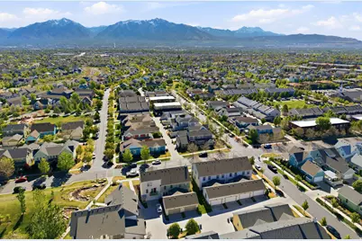 10556 S Oquirrh Lake Rd, South Jordan, UT 84009 - Photo 36