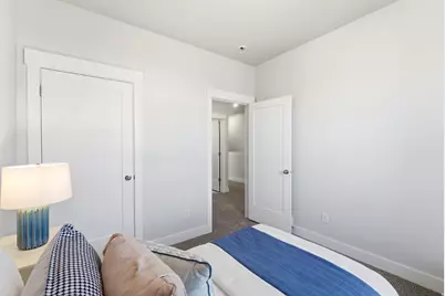 10556 S Oquirrh Lake Rd, South Jordan, UT 84009 - Photo 24