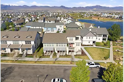 [Address not provided], South Jordan, UT 84009 - Photo 34