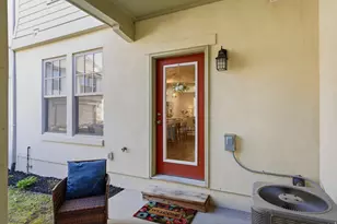 10556 S Oquirrh Lk Rd, South Jordan, UT 84009 - Photo 28