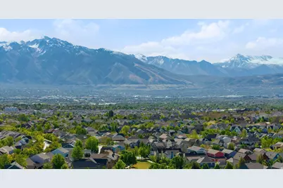 [Address not provided], South Jordan, UT 84009 - Photo 36