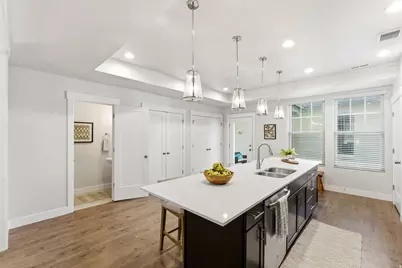 10556 S Oquirrh Lake Rd, South Jordan, UT 84009 - Photo 10