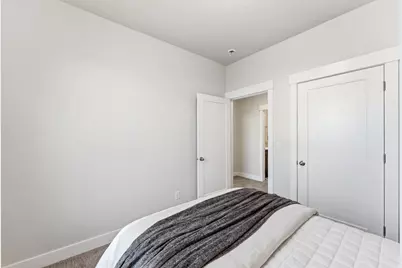 10556 S Oquirrh Lake Rd, South Jordan, UT 84009 - Photo 22
