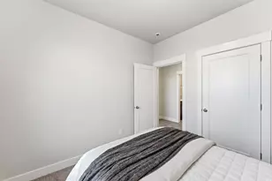 10556 S Oquirrh Lk Rd, South Jordan, UT 84009 - Photo 22