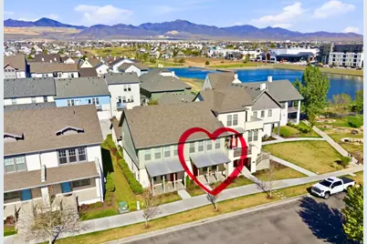 [Address not provided], South Jordan, UT 84009 - Photo 1