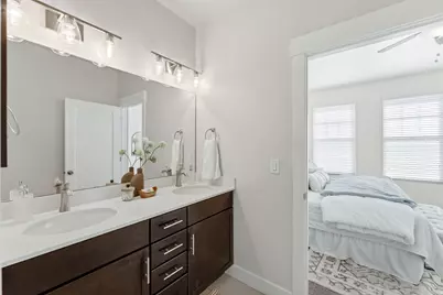 10556 S Oquirrh Lake Rd, South Jordan, UT 84009 - Photo 20