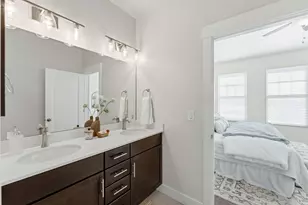 10556 S Oquirrh Lk Rd, South Jordan, UT 84009 - Photo 20
