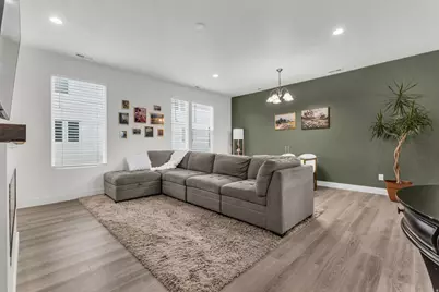 10284 S Phoebe Ln, South Jordan, UT 84009 - Photo 6