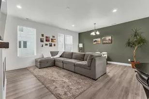 10284 S Phoebe Ln, South Jordan, UT 84009 - Photo 6