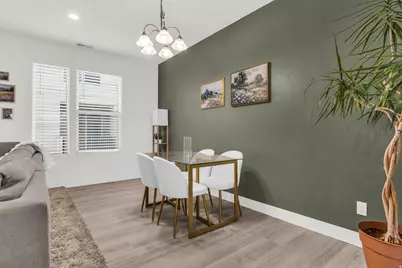 10284 S Phoebe Ln, South Jordan, UT 84009 - Photo 8