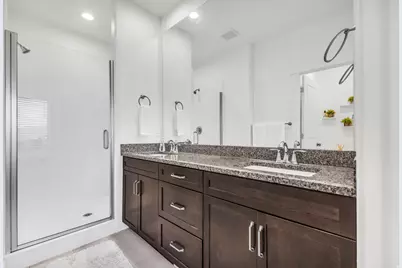 10284 S Phoebe Ln, South Jordan, UT 84009 - Photo 18