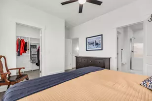 10284 S Phoebe Ln, South Jordan, UT 84009 - Photo 18