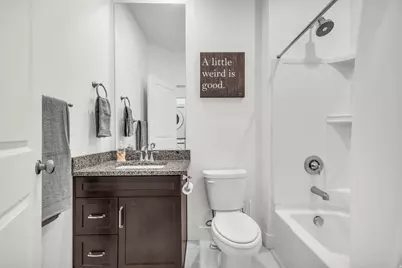 10284 S Phoebe Ln, South Jordan, UT 84009 - Photo 24