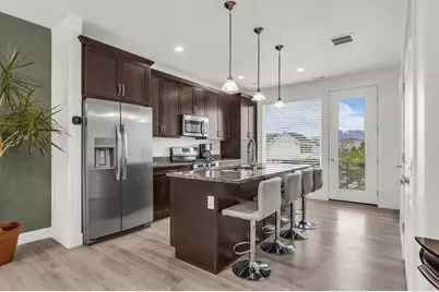 10284 S Phoebe Ln, South Jordan, UT 84009 - Photo 10