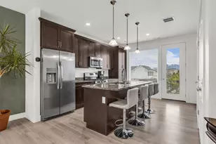 10284 S Phoebe Ln, South Jordan, UT 84009 - Photo 10