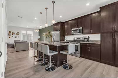 10284 S Phoebe Ln, South Jordan, UT 84009 - Photo 12
