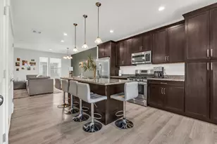 10284 S Phoebe Ln, South Jordan, UT 84009 - Photo 12