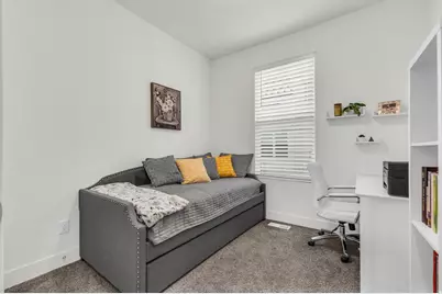 10284 S Phoebe Ln, South Jordan, UT 84009 - Photo 22