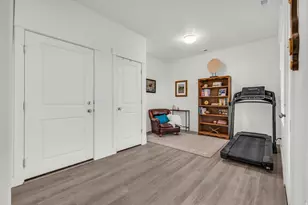 10284 S Phoebe Ln, South Jordan, UT 84009 - Photo 4