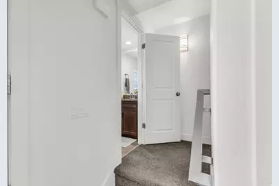 10284 S Phoebe Ln, South Jordan, UT 84009 - Photo 26