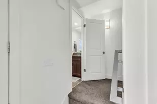10284 S Phoebe Ln, South Jordan, UT 84009 - Photo 26