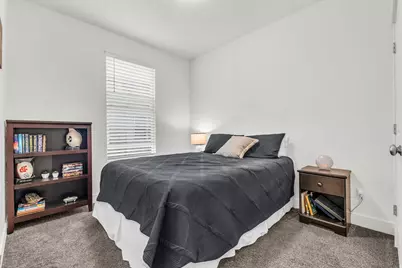 10284 S Phoebe Ln, South Jordan, UT 84009 - Photo 20