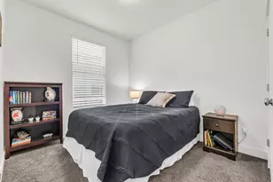10284 S Phoebe Ln, South Jordan, UT 84009 - Photo 20