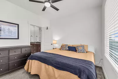 10284 S Phoebe Ln, South Jordan, UT 84009 - Photo 16