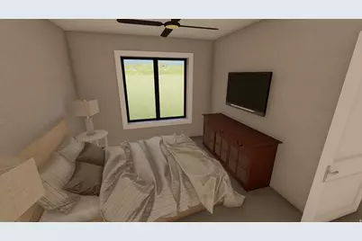 190 N 500 E #A102, Vernal, UT 84078 - Photo 6