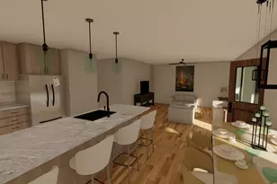 190 N 500 E, Vernal, UT 84078 - Photo 4