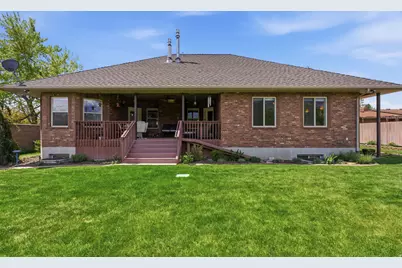 320 N 500 E, American Fork, UT 84003 - Photo 52