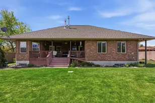 320 N 500 E, American Fork, UT 84003 - Photo 52