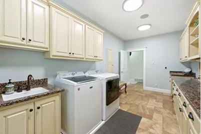 320 N 500 E, American Fork, UT 84003 - Photo 34