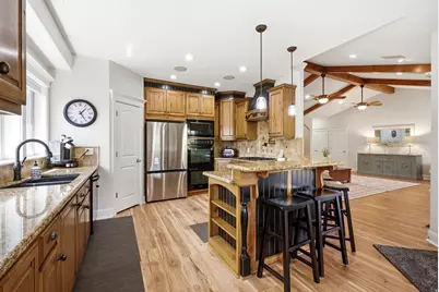 320 N 500 E, American Fork, UT 84003 - Photo 12
