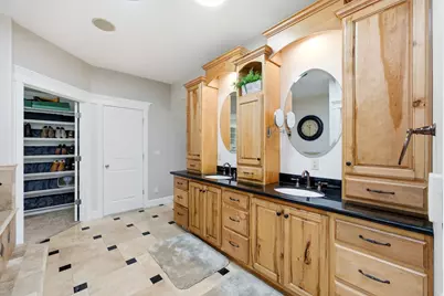 320 N 500 E, American Fork, UT 84003 - Photo 26