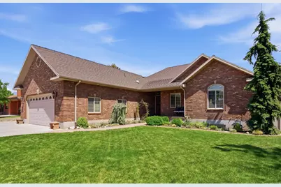 320 N 500 E, American Fork, UT 84003 - Photo 68